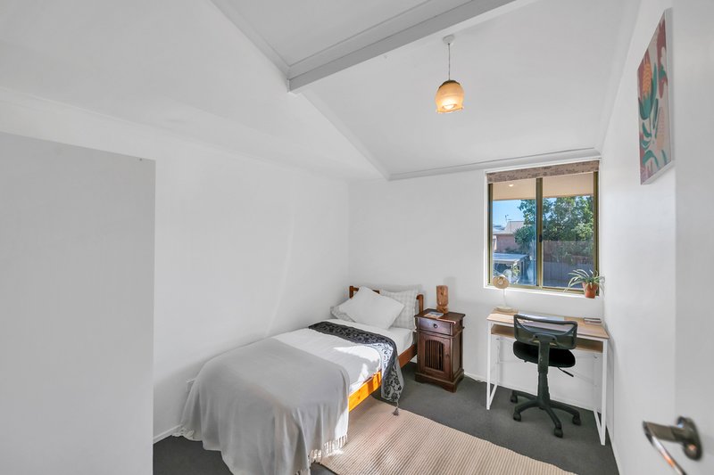 Photo - 19 George Court, Adelaide SA 5000 - Image 13