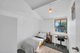 Photo - 19 George Court, Adelaide SA 5000 - Image 13