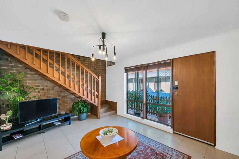 Photo - 19 George Court, Adelaide SA 5000 - Image 14
