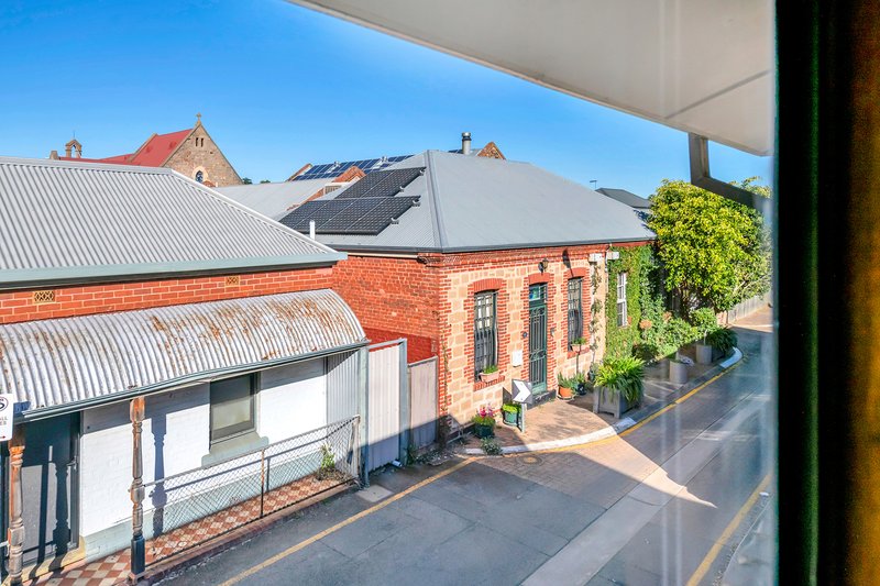 Photo - 19 George Court, Adelaide SA 5000 - Image 15
