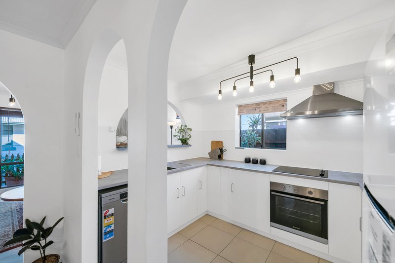 Photo - 19 George Court, Adelaide SA 5000 - Image 16