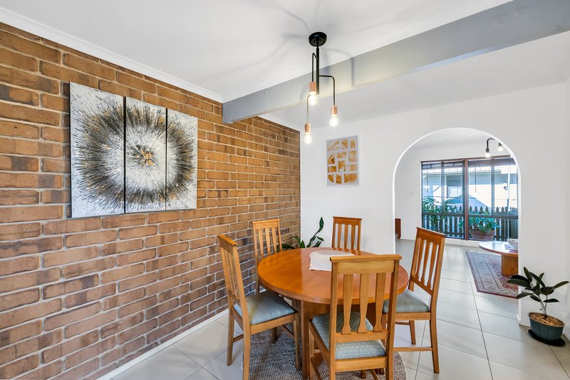 Photo - 19 George Court, Adelaide SA 5000 - Image 17