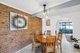 Photo - 19 George Court, Adelaide SA 5000 - Image 17