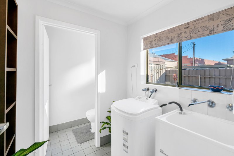 Photo - 19 George Court, Adelaide SA 5000 - Image 18