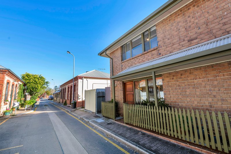 Photo - 19 George Court, Adelaide SA 5000 - Image 19