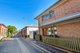 Photo - 19 George Court, Adelaide SA 5000 - Image 19