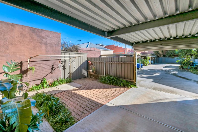 Photo - 19 George Court, Adelaide SA 5000 - Image 20