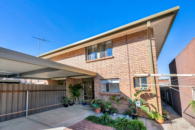 Photo - 19 George Court, Adelaide SA 5000 - Image 21