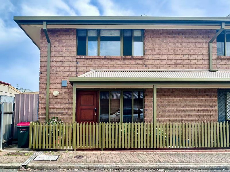 Photo - 19 George Court, Adelaide SA 5000 - Image 1