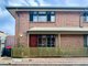 Photo - 19 George Court, Adelaide SA 5000 - Image 1