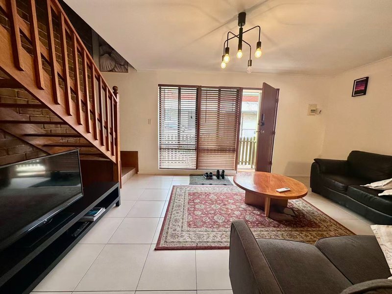 Photo - 19 George Court, Adelaide SA 5000 - Image 2