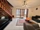 Photo - 19 George Court, Adelaide SA 5000 - Image 2