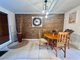 Photo - 19 George Court, Adelaide SA 5000 - Image 3