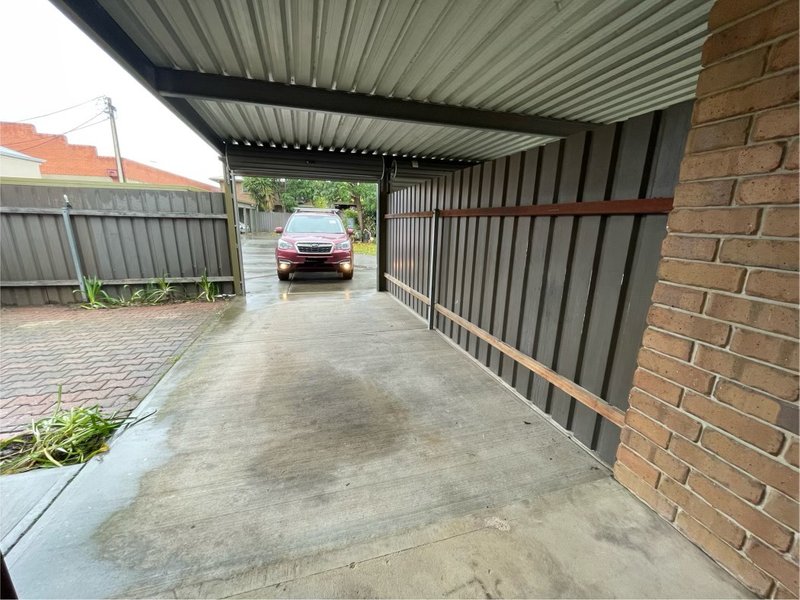 Photo - 19 George Court, Adelaide SA 5000 - Image 4