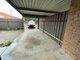 Photo - 19 George Court, Adelaide SA 5000 - Image 4