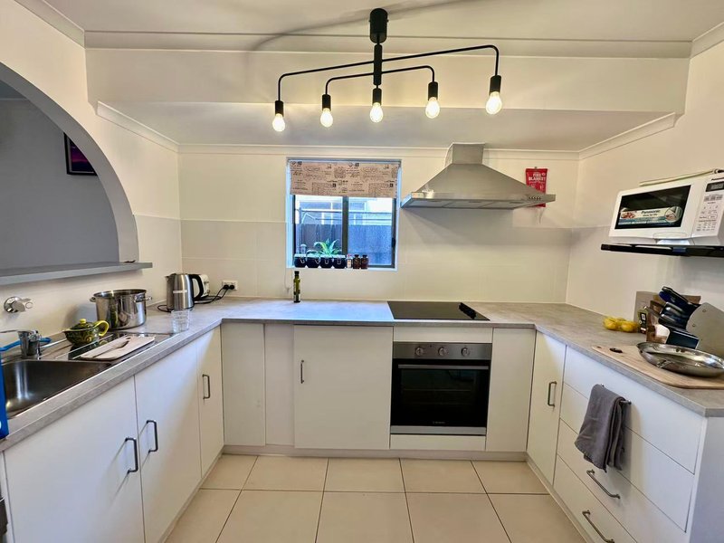 Photo - 19 George Court, Adelaide SA 5000 - Image 5