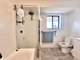 Photo - 19 George Court, Adelaide SA 5000 - Image 6
