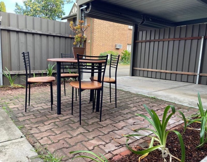 Photo - 19 George Court, Adelaide SA 5000 - Image 10