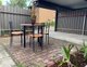 Photo - 19 George Court, Adelaide SA 5000 - Image 10