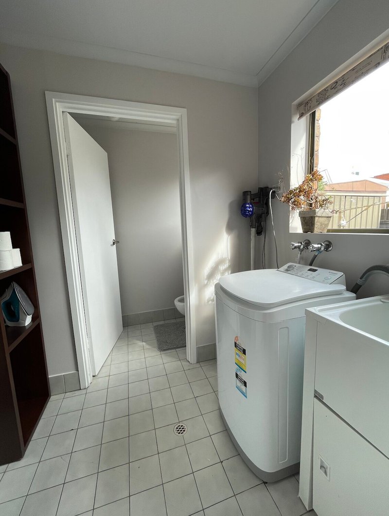 Photo - 19 George Court, Adelaide SA 5000 - Image 11