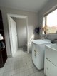 Photo - 19 George Court, Adelaide SA 5000 - Image 11