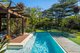 Photo - 19 George Street, Avalon Beach NSW 2107 - Image 2