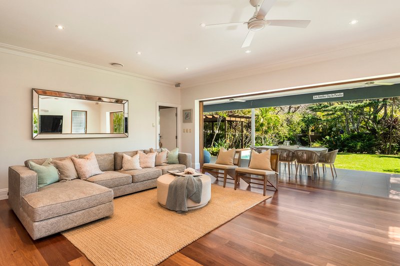 Photo - 19 George Street, Avalon Beach NSW 2107 - Image 6