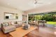 Photo - 19 George Street, Avalon Beach NSW 2107 - Image 6