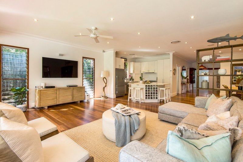 Photo - 19 George Street, Avalon Beach NSW 2107 - Image 8