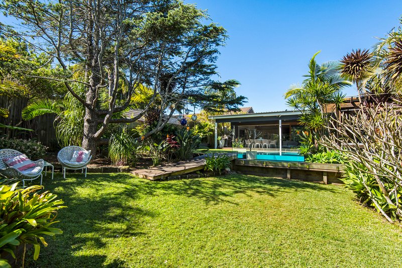 Photo - 19 George Street, Avalon Beach NSW 2107 - Image 10