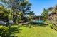 Photo - 19 George Street, Avalon Beach NSW 2107 - Image 10