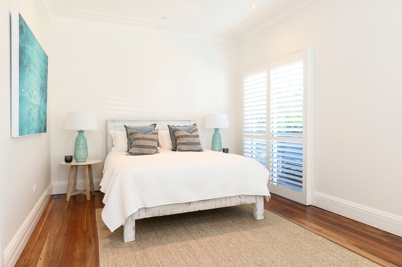 Photo - 19 George Street, Avalon Beach NSW 2107 - Image 15