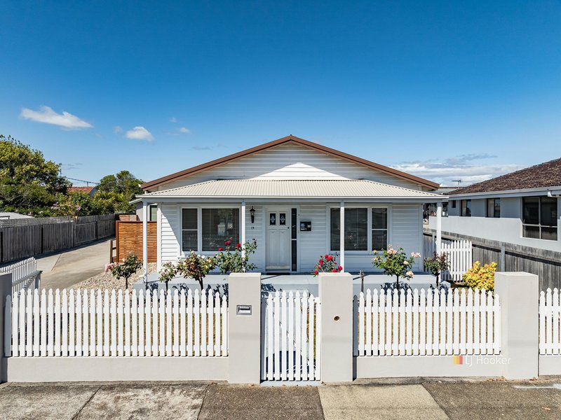 19 George Street, Devonport TAS 7310