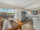 Photo - 19 George Street, Devonport TAS 7310 - Image 3