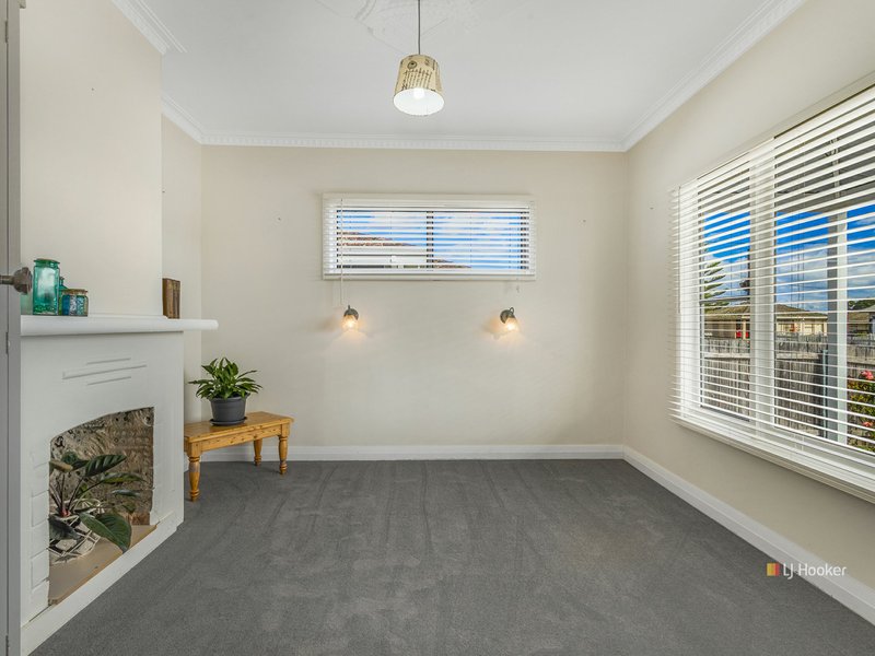 Photo - 19 George Street, Devonport TAS 7310 - Image 5