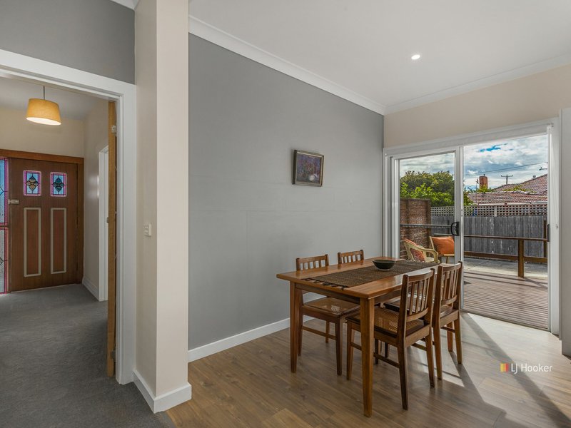 Photo - 19 George Street, Devonport TAS 7310 - Image 6