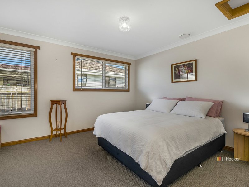 Photo - 19 George Street, Devonport TAS 7310 - Image 11