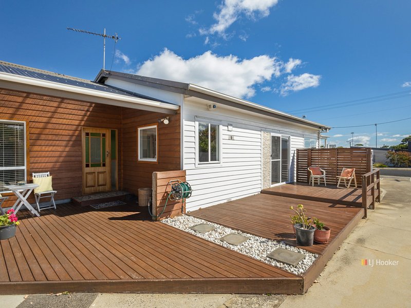 Photo - 19 George Street, Devonport TAS 7310 - Image 14