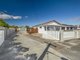 Photo - 19 George Street, Devonport TAS 7310 - Image 16