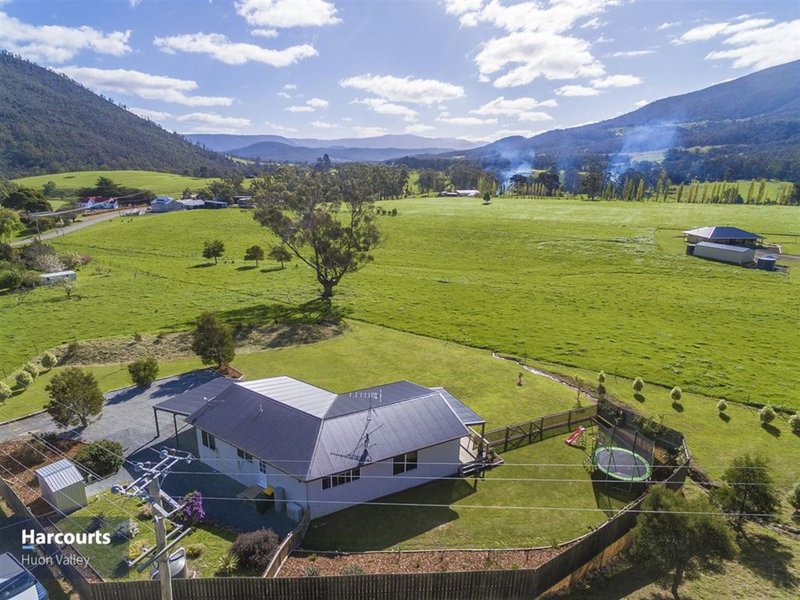 19 Street, Judbury TAS 7109 Real Estate Industry Partners