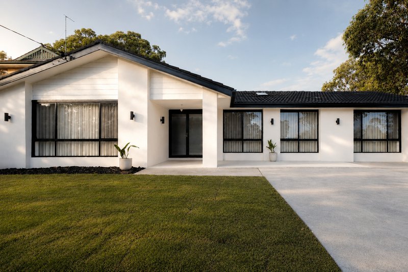 Photo - 19 George Street, Mount Druitt NSW 2770 - Image 1