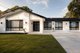 Photo - 19 George Street, Mount Druitt NSW 2770 - Image 1