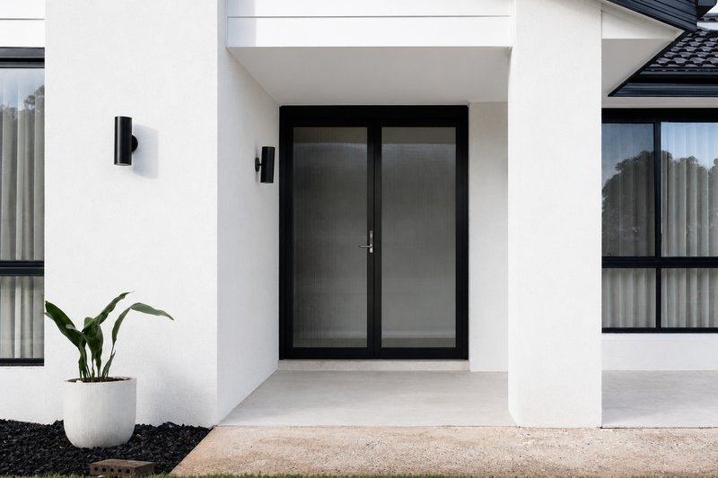 Photo - 19 George Street, Mount Druitt NSW 2770 - Image 2