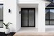 Photo - 19 George Street, Mount Druitt NSW 2770 - Image 2