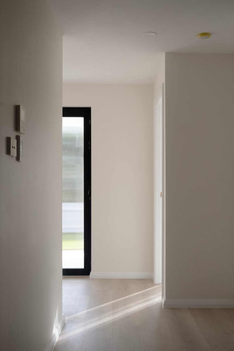Photo - 19 George Street, Mount Druitt NSW 2770 - Image 5