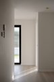 Photo - 19 George Street, Mount Druitt NSW 2770 - Image 5