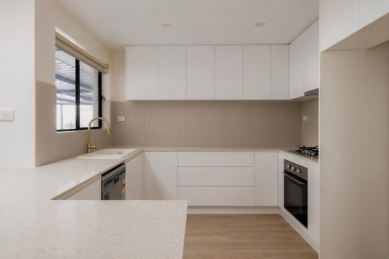 Photo - 19 George Street, Mount Druitt NSW 2770 - Image 7