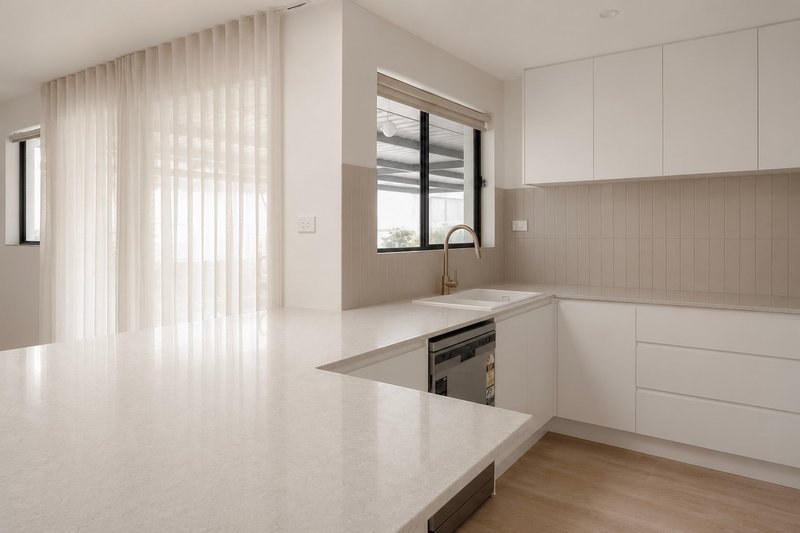Photo - 19 George Street, Mount Druitt NSW 2770 - Image 8