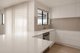 Photo - 19 George Street, Mount Druitt NSW 2770 - Image 8