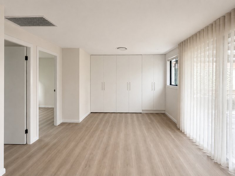 Photo - 19 George Street, Mount Druitt NSW 2770 - Image 9